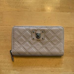 Marc Jacobs Wallet